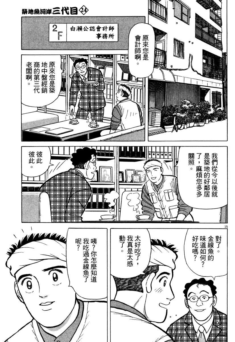 电子版24170
