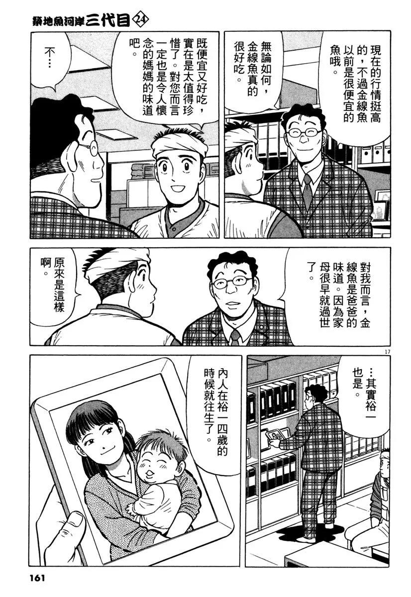 电子版24172