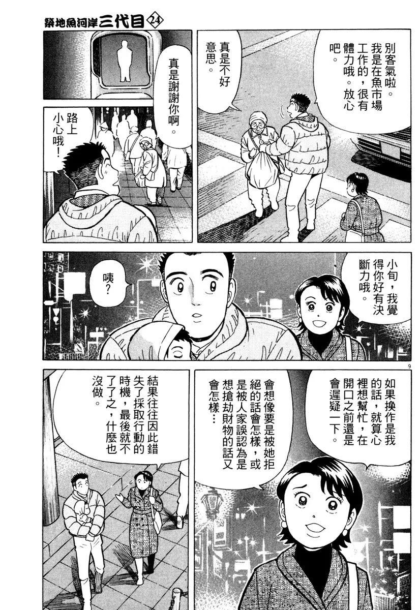 电子版24190