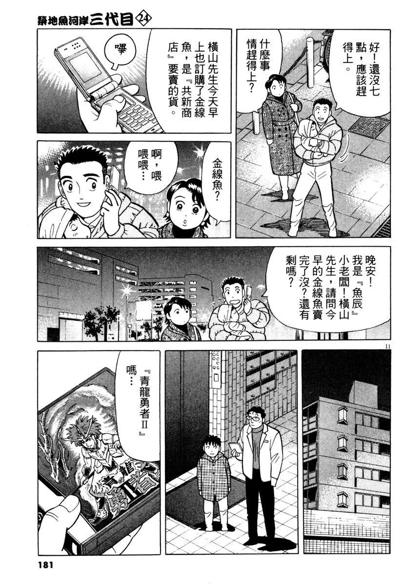 电子版24192
