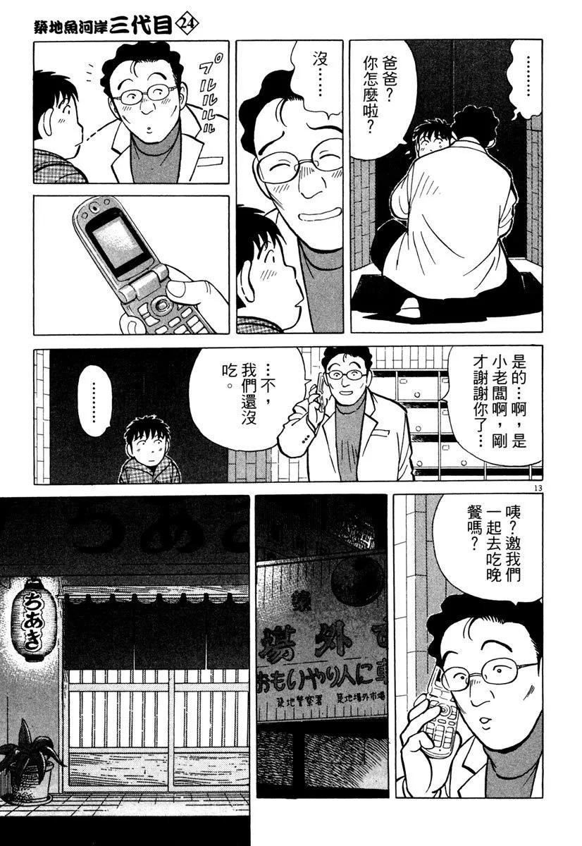 电子版24194