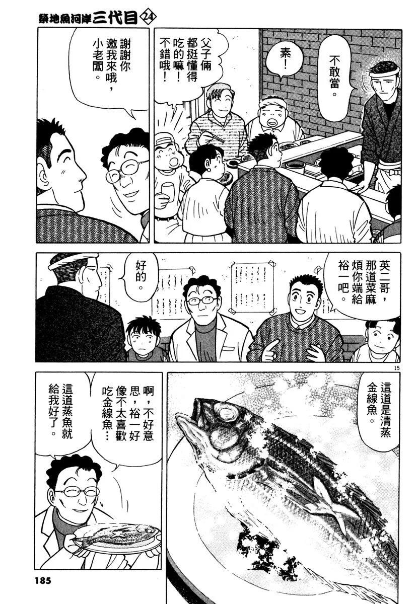 电子版24196