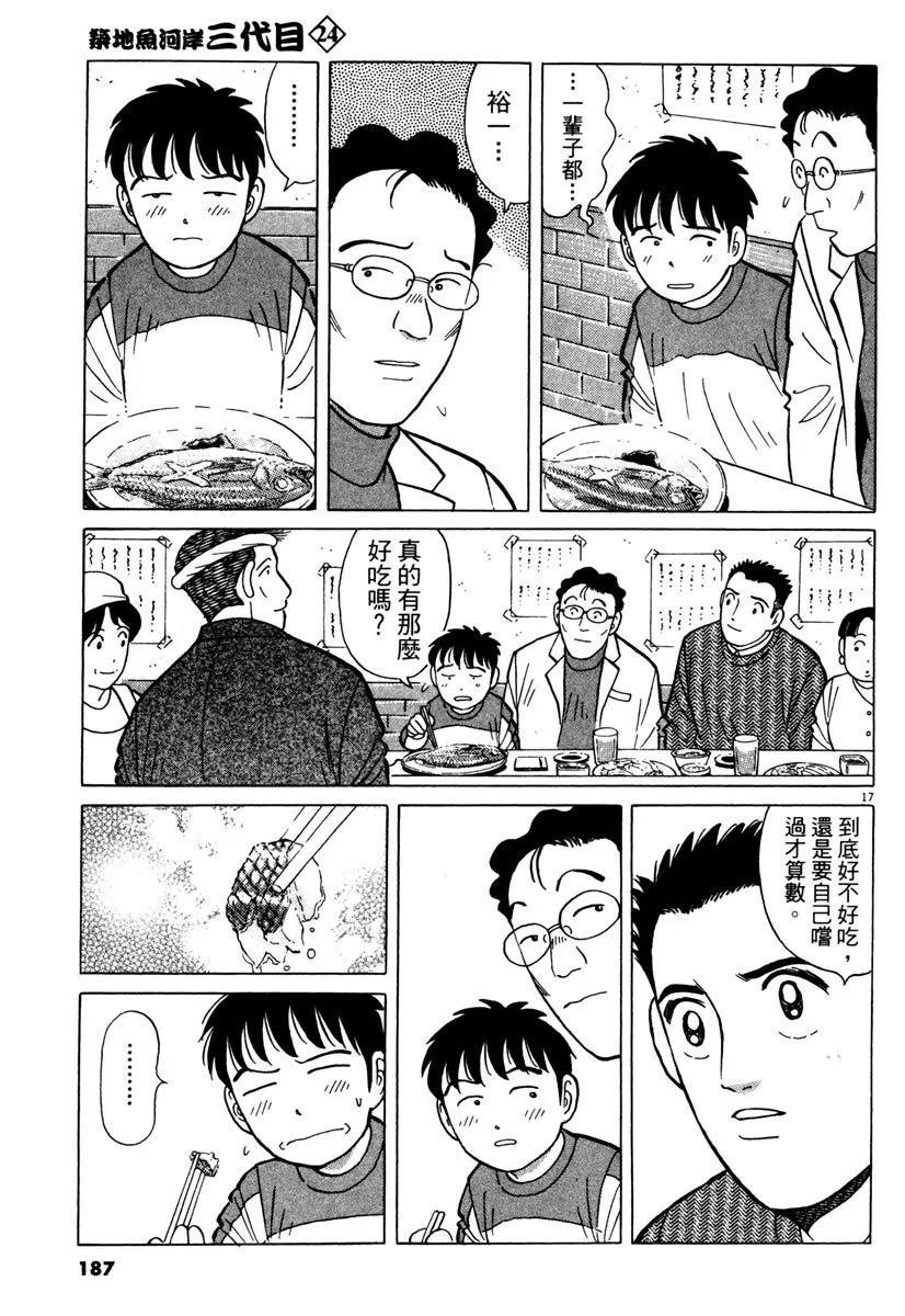 电子版24198