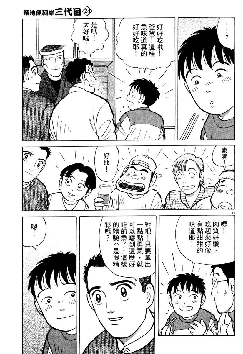电子版24200