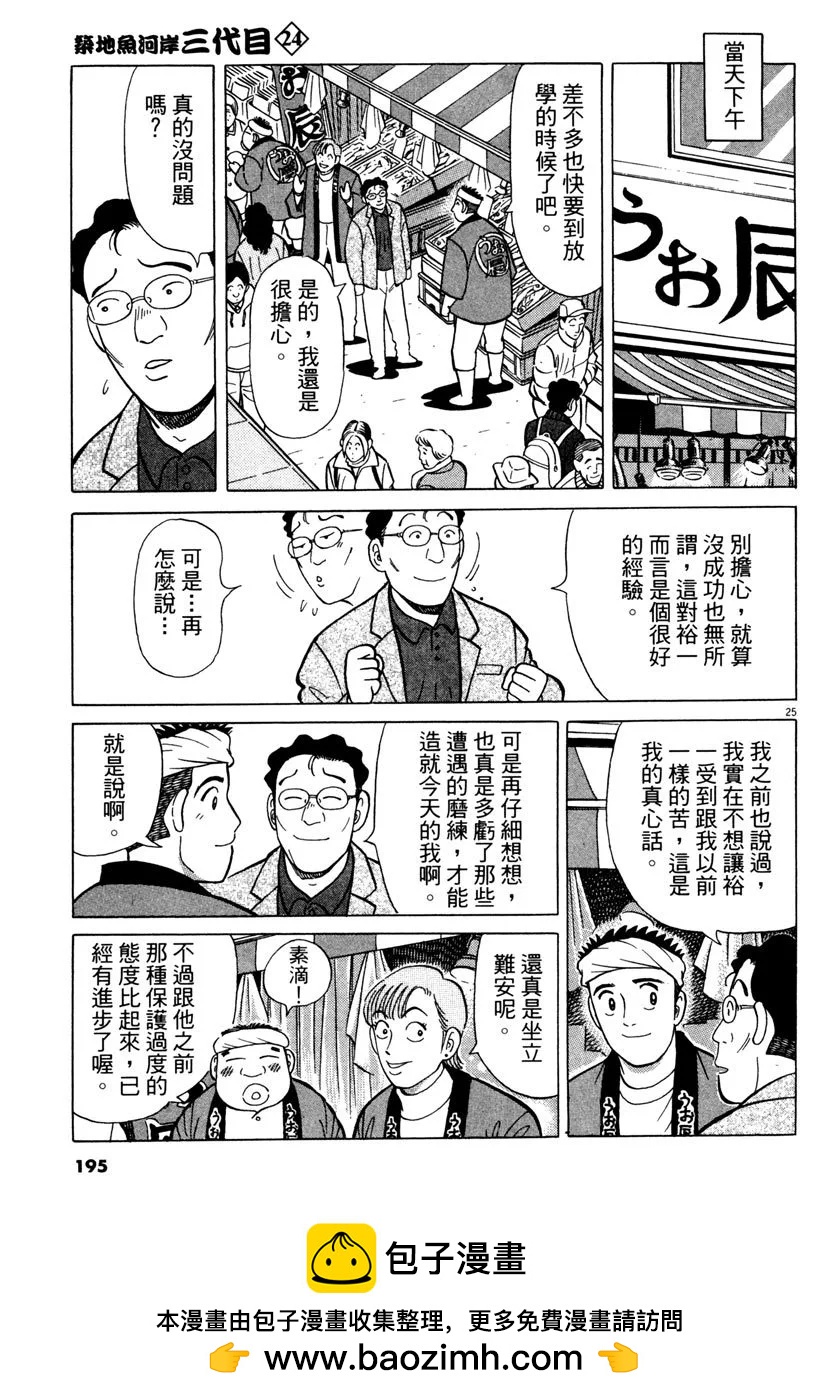 电子版24206