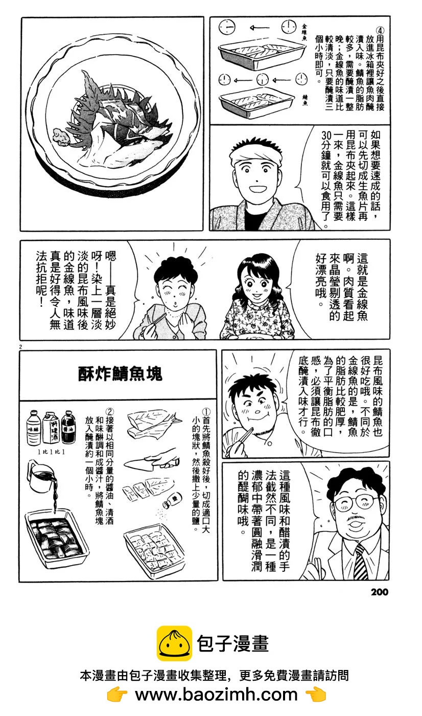 电子版24211