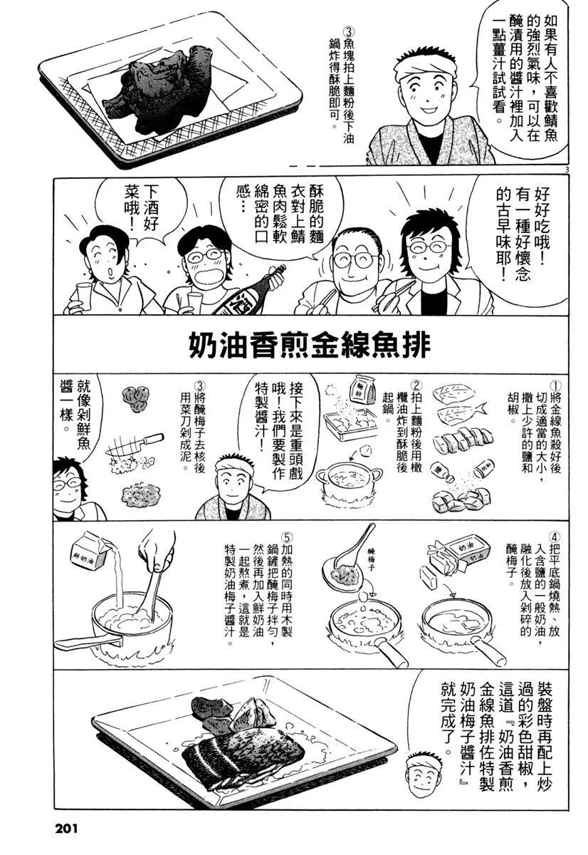 电子版24216