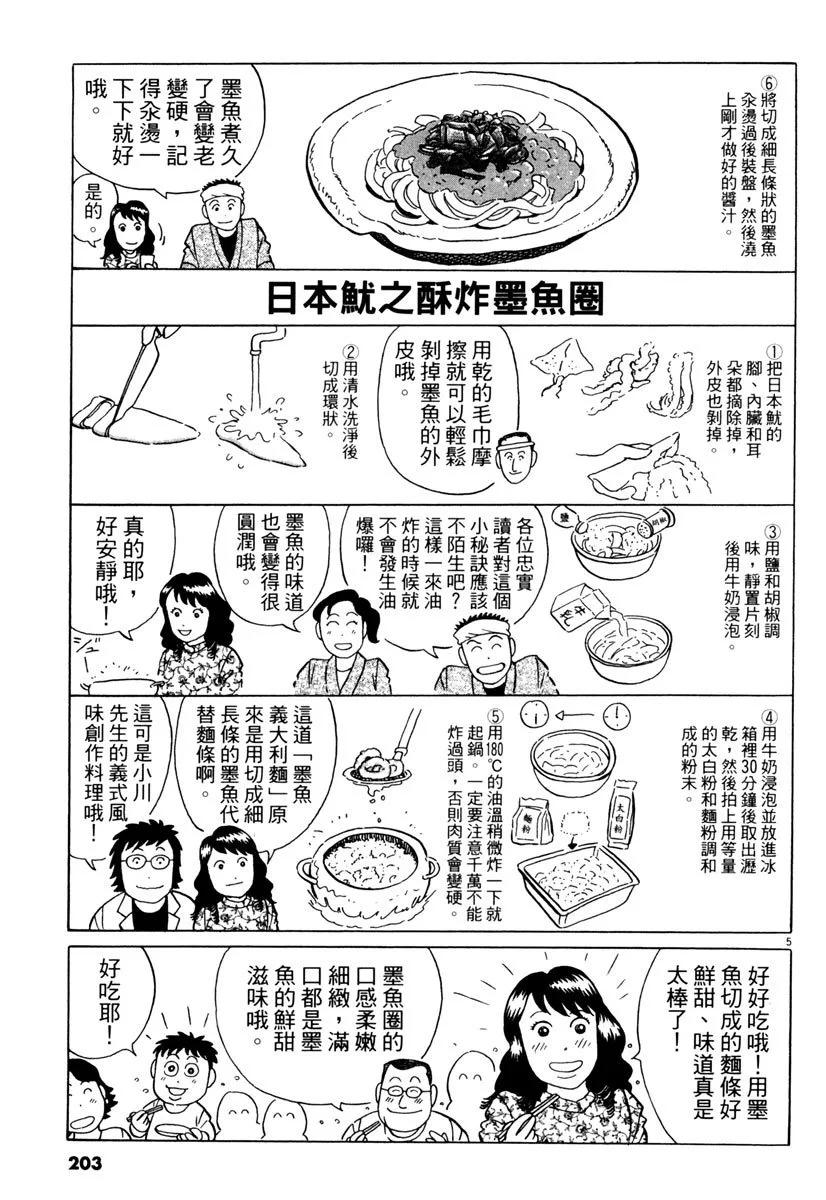 电子版24218