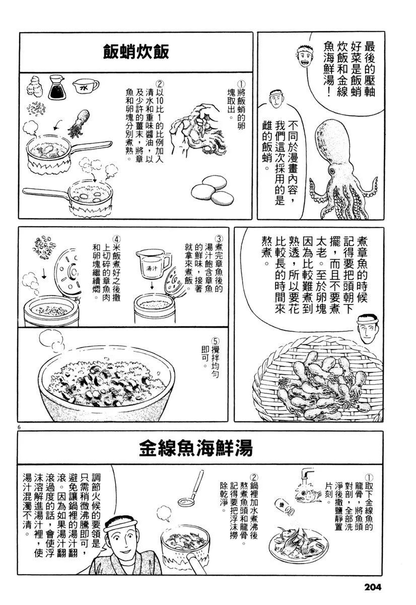 电子版24219