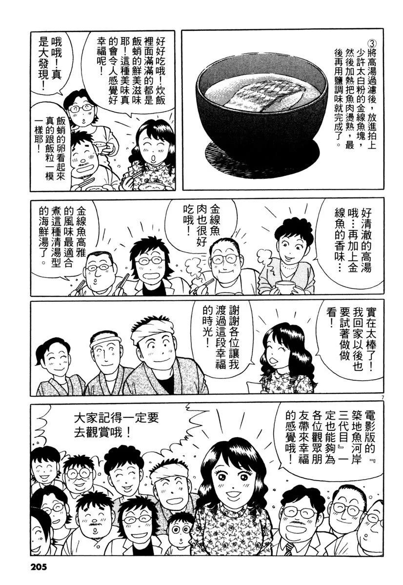 电子版24220