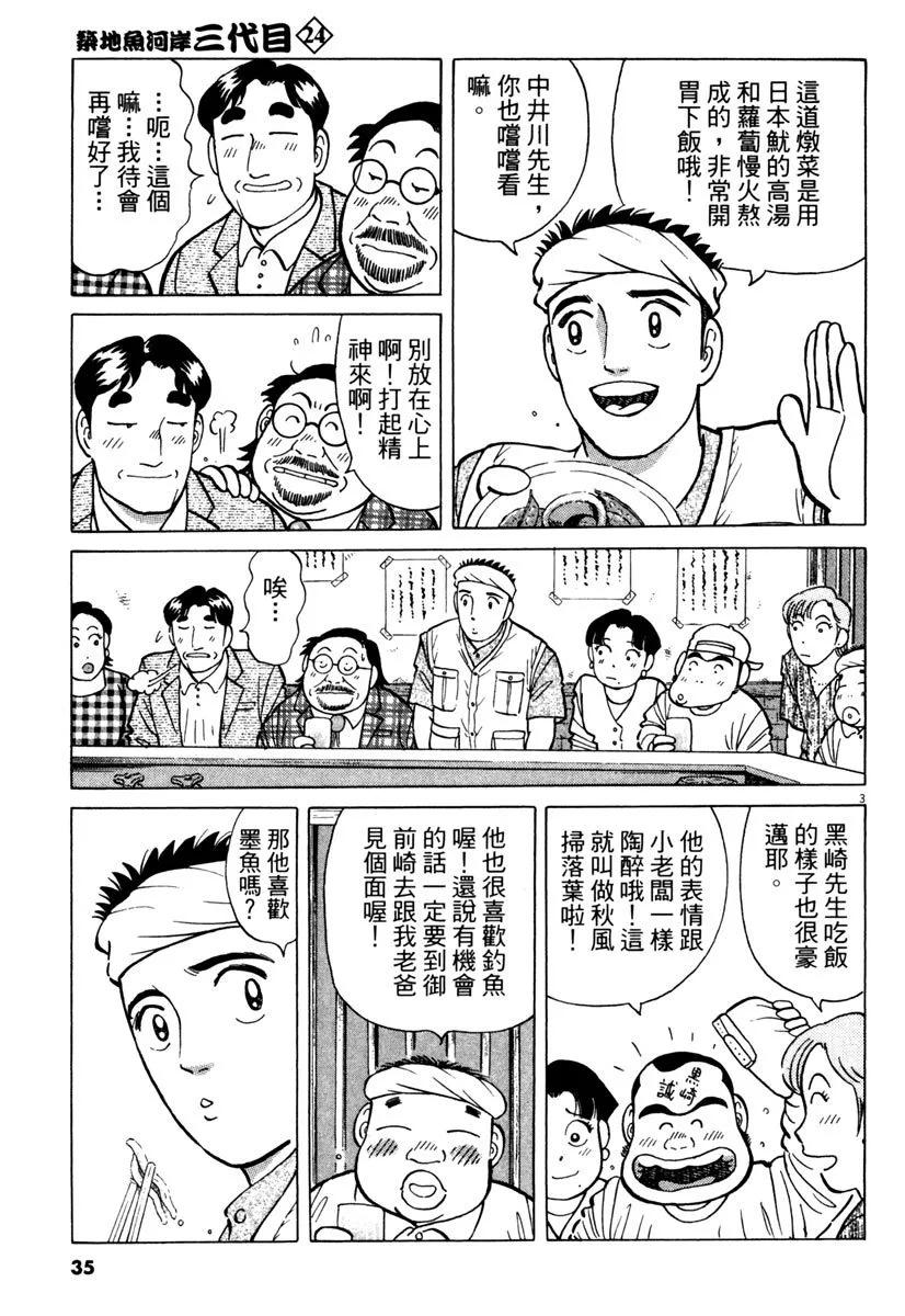 电子版2434