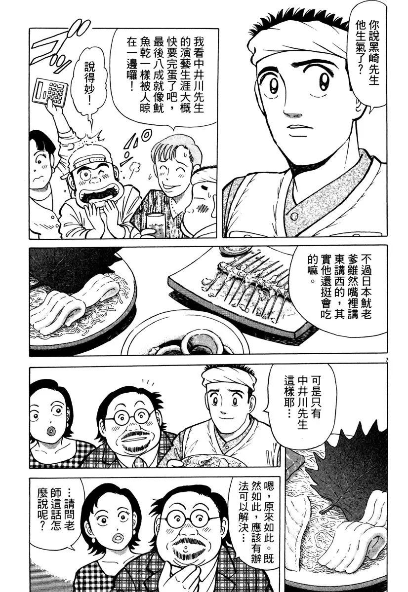 电子版2438