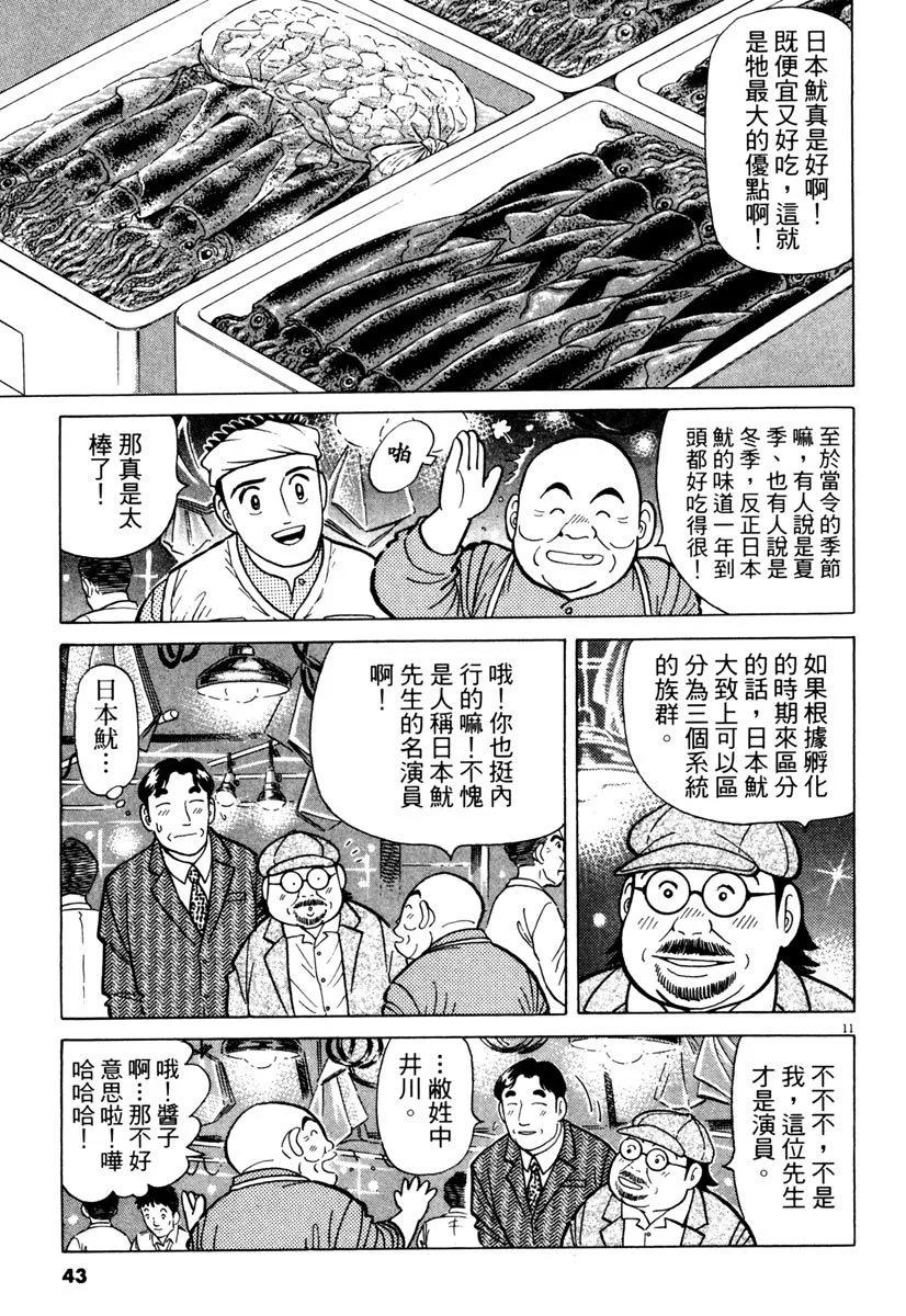 电子版2442