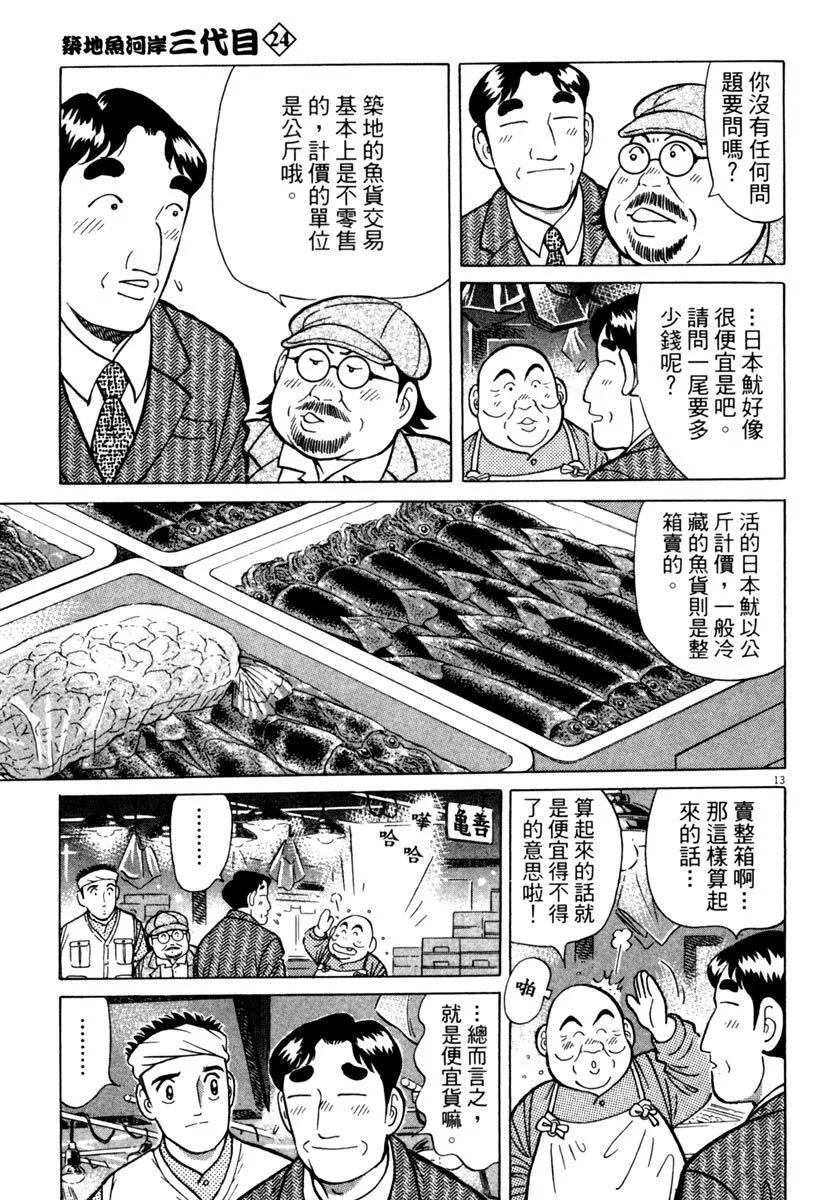 电子版2444