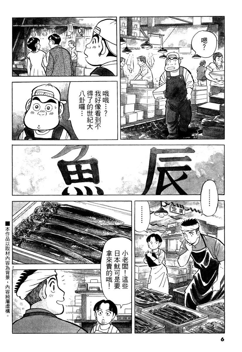 电子版245
