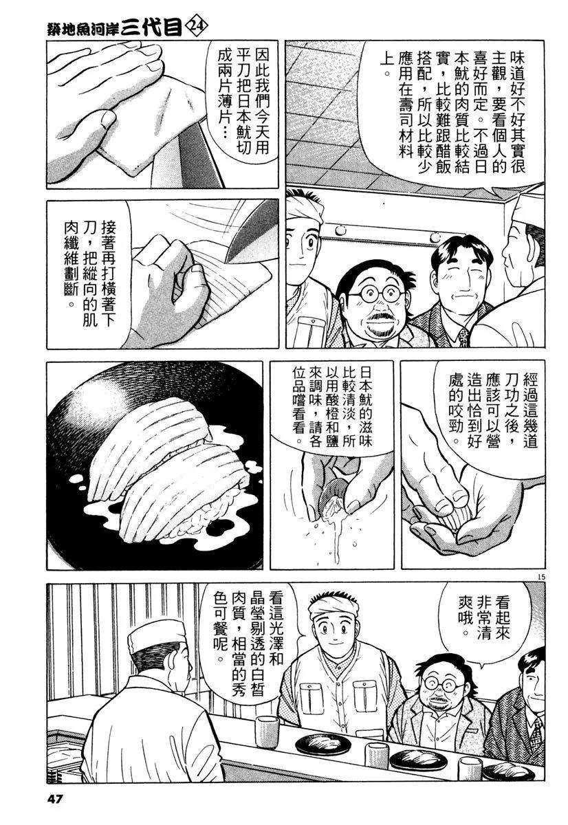 电子版2450