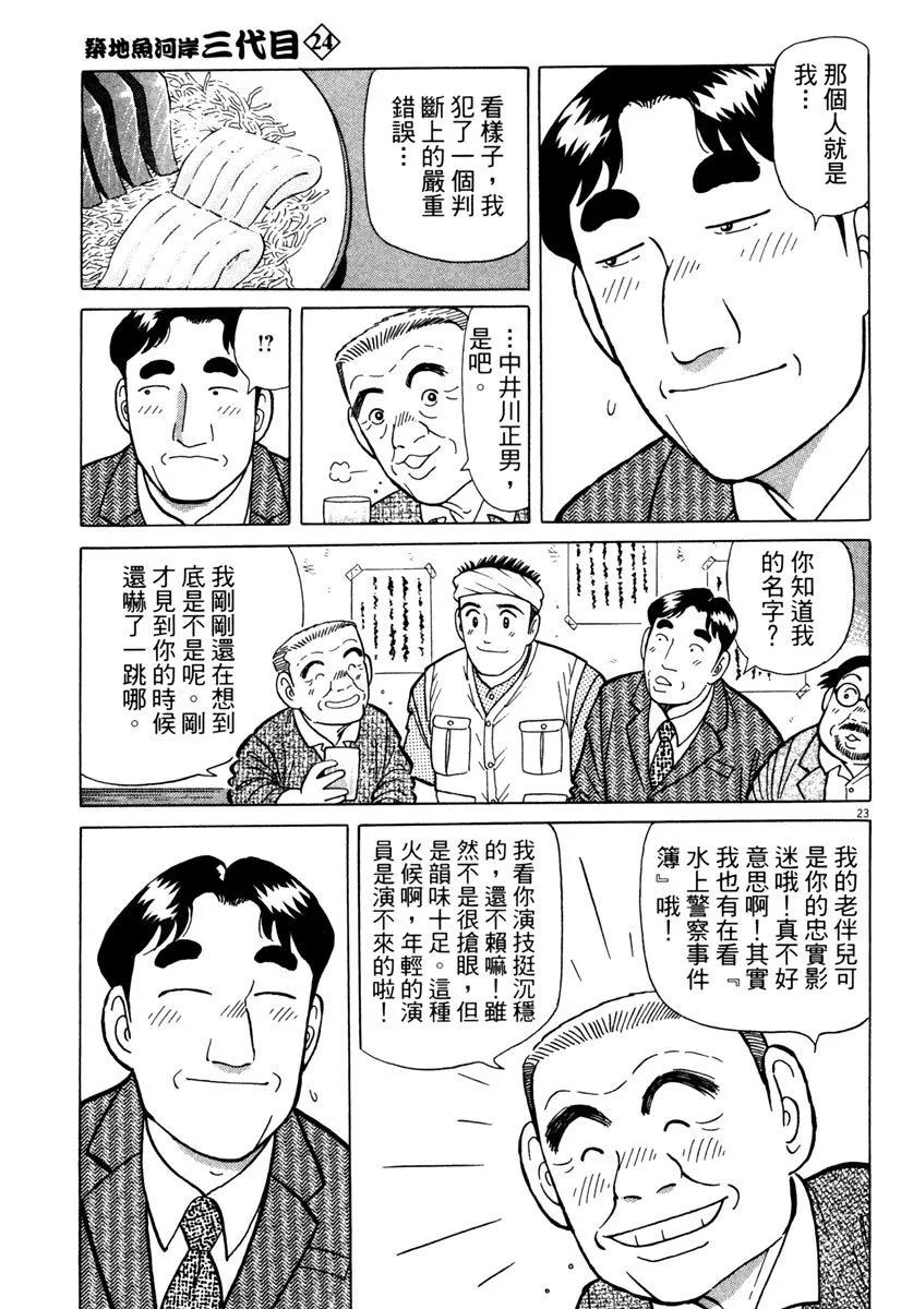 电子版2458