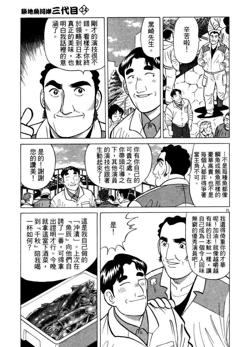 电子版2460