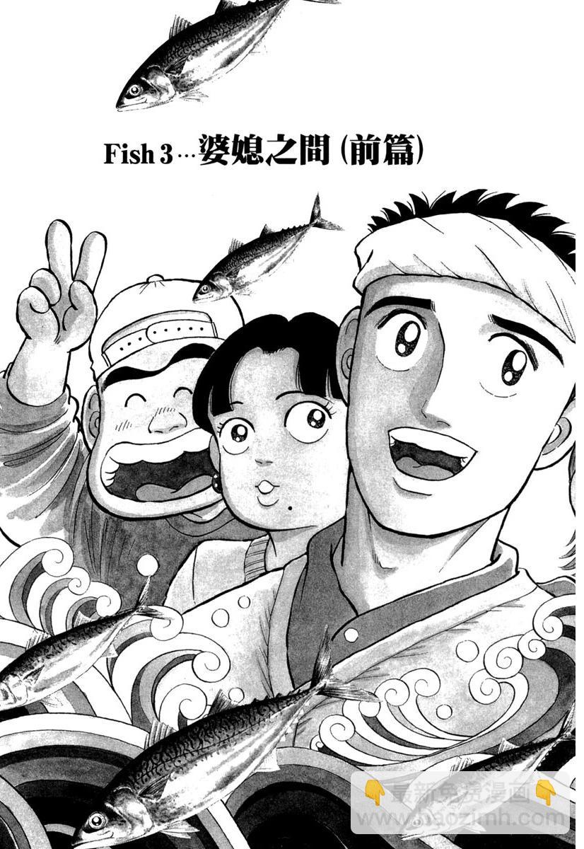 电子版2464