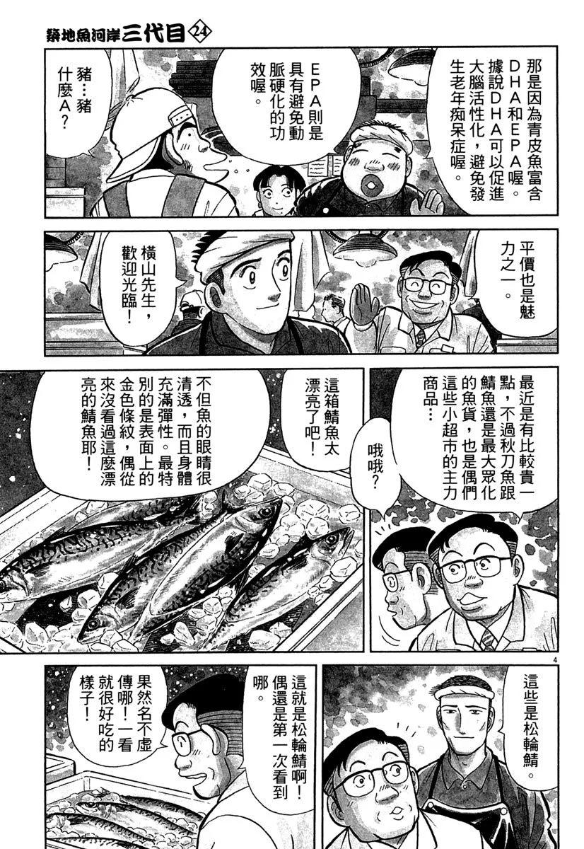 电子版2466
