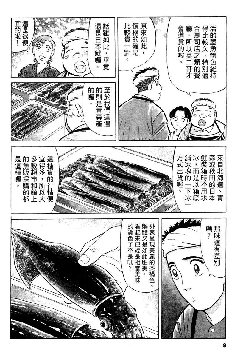 电子版247