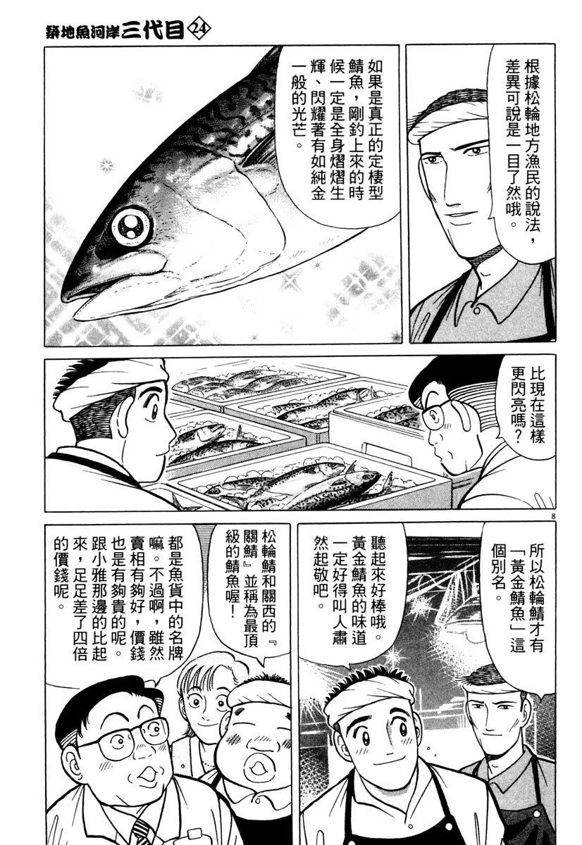 电子版2470