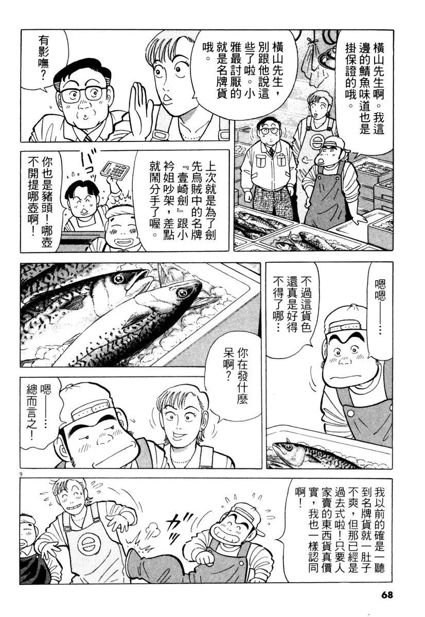 电子版2471