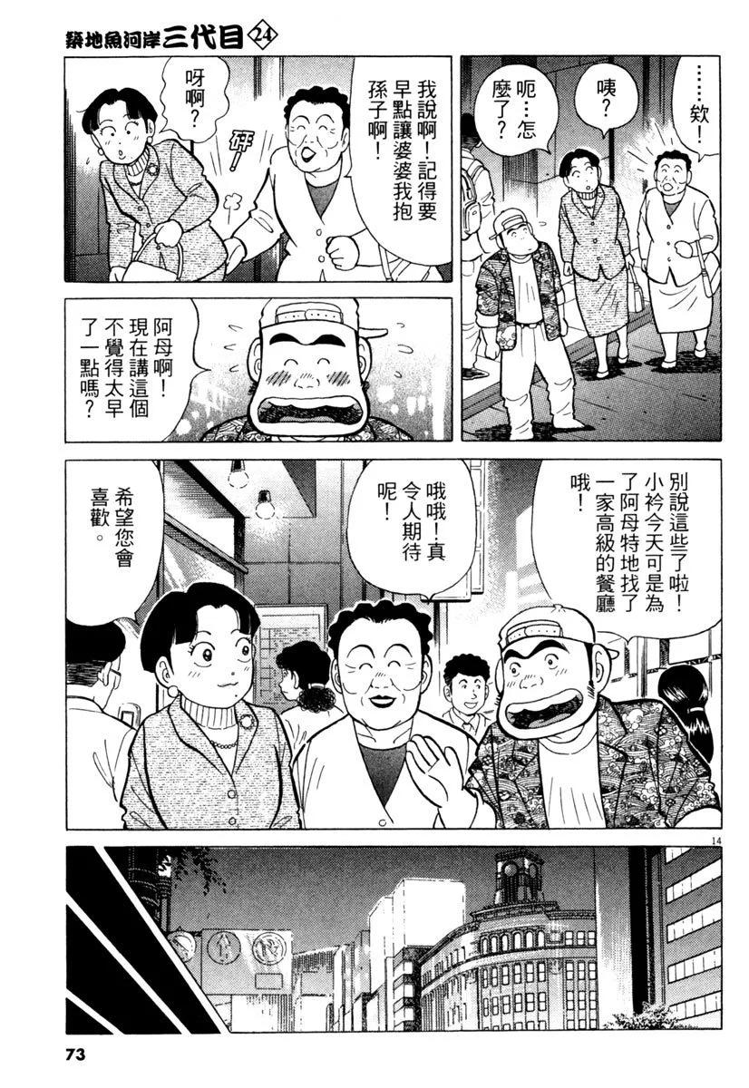 电子版2476