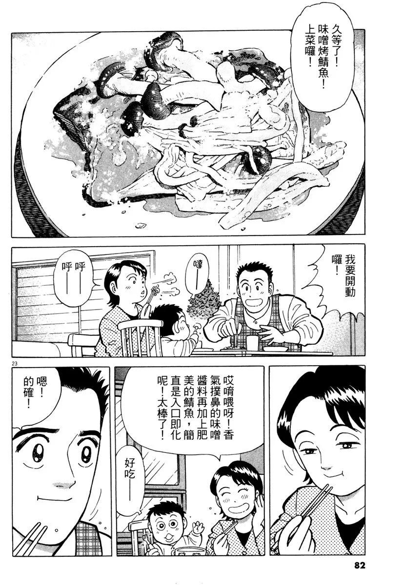 电子版2485