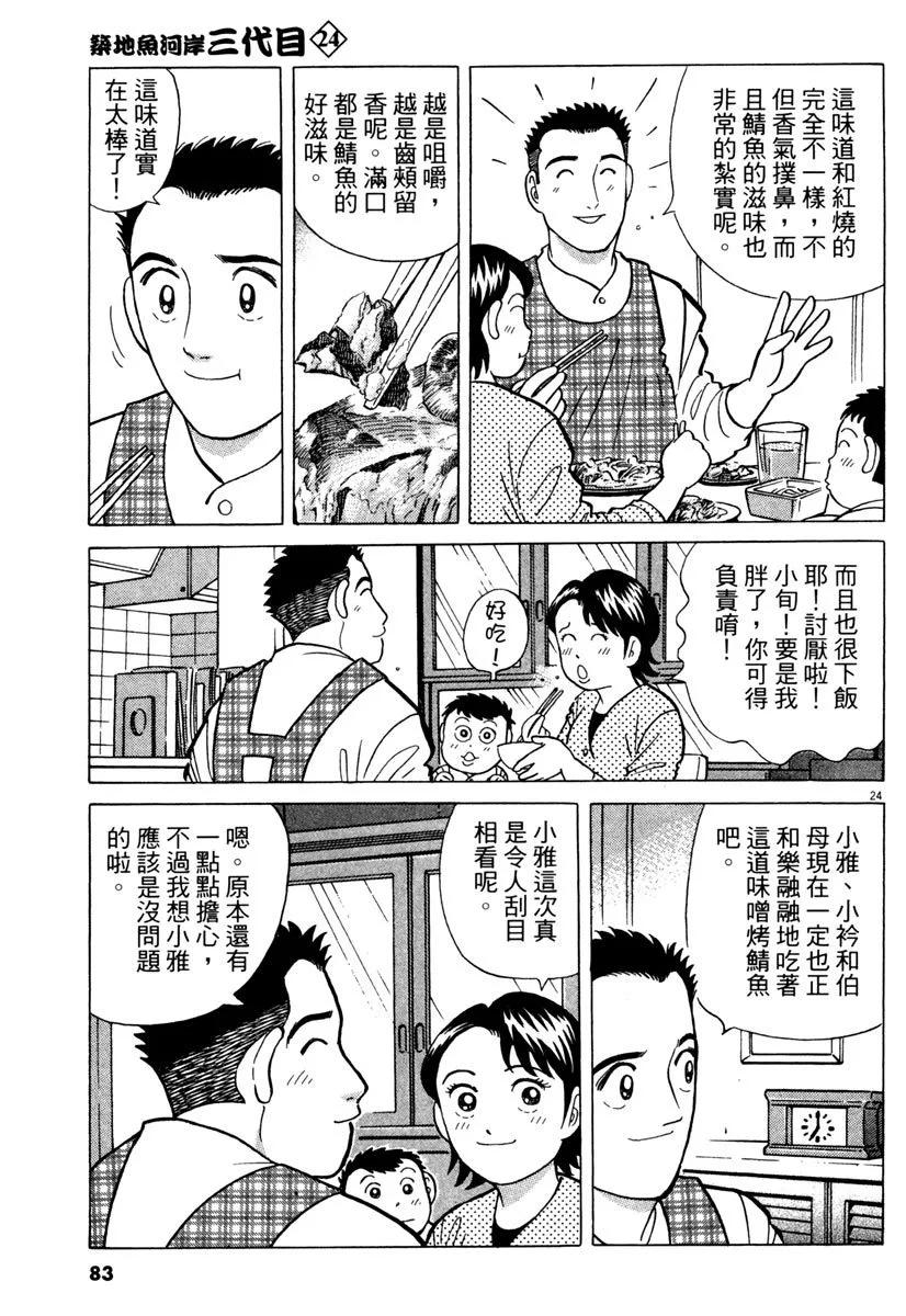 电子版2486