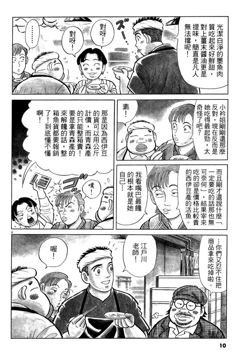 电子版249