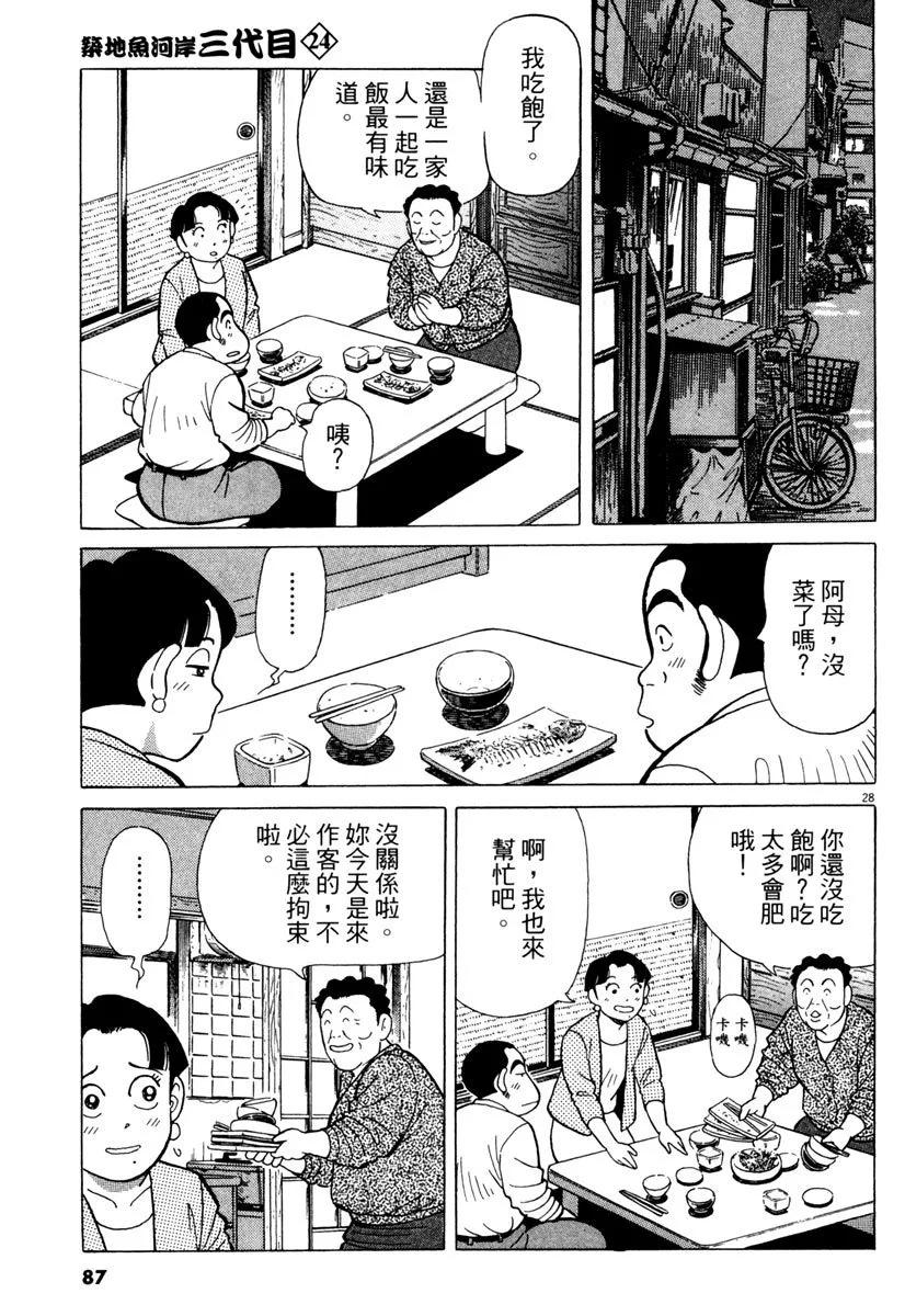 电子版2490