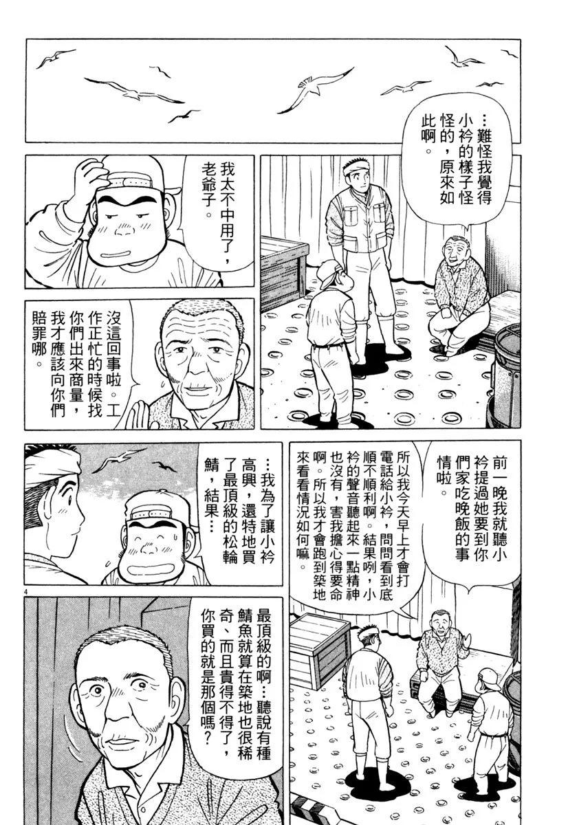 电子版2495