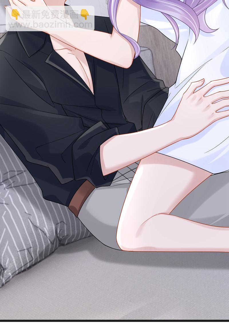 第165话 发生什么事了？21