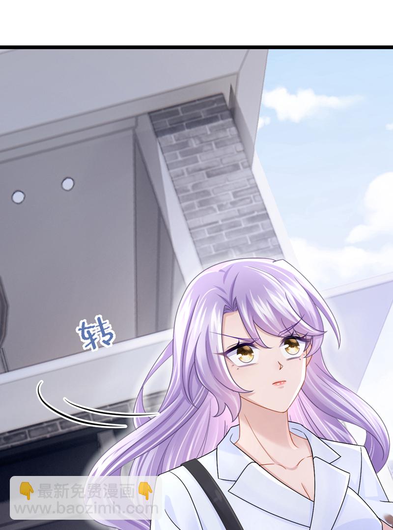 第180话 你要跟我抢女人？15