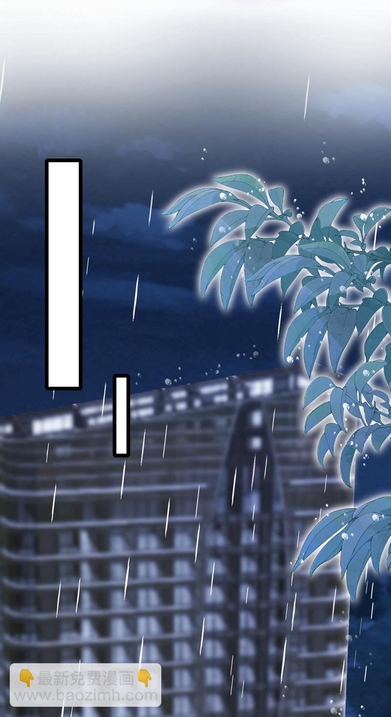 第206话 你就想要这个？21