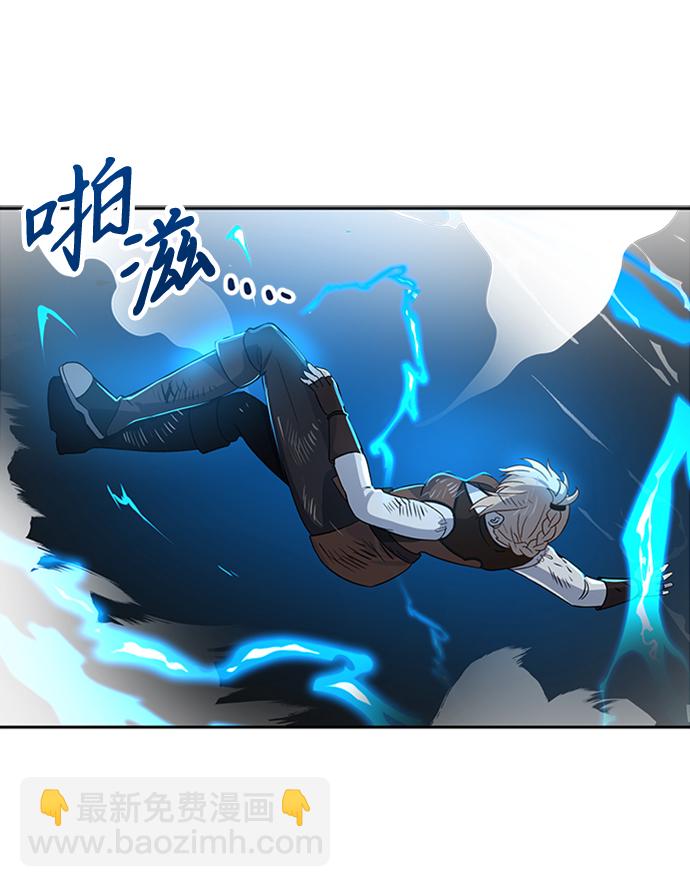 第7话20