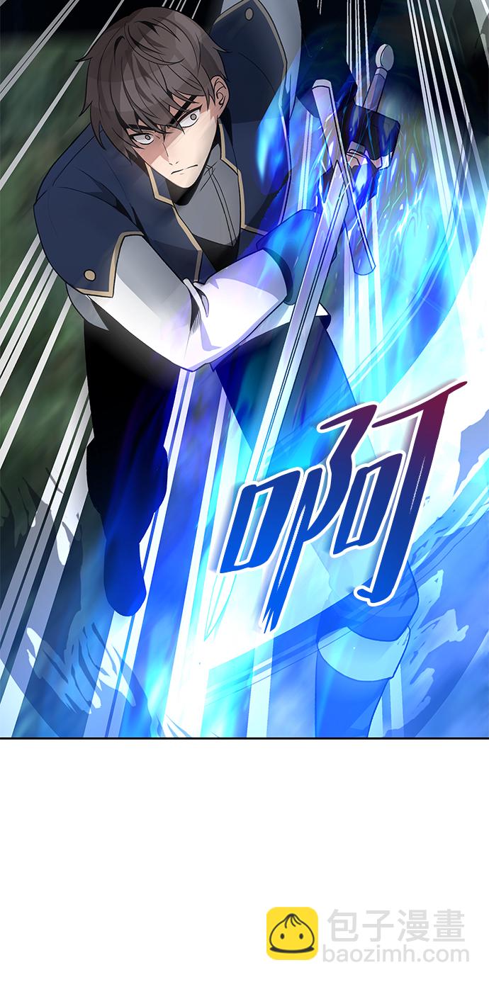 第7话37