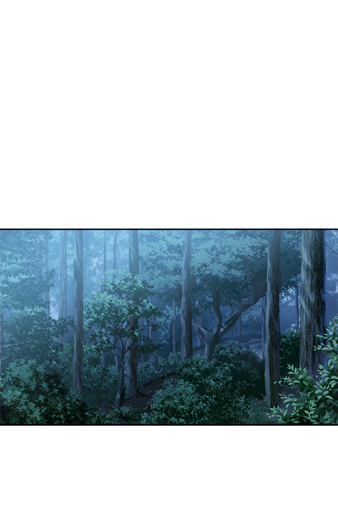 第7话40