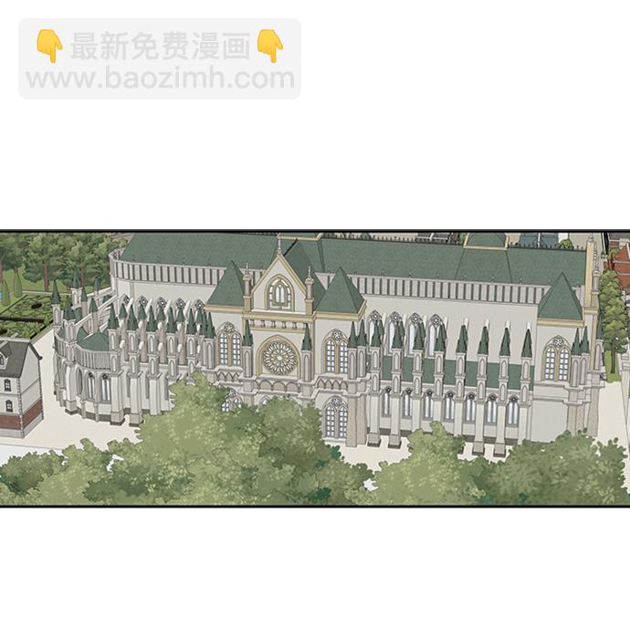 第30话64