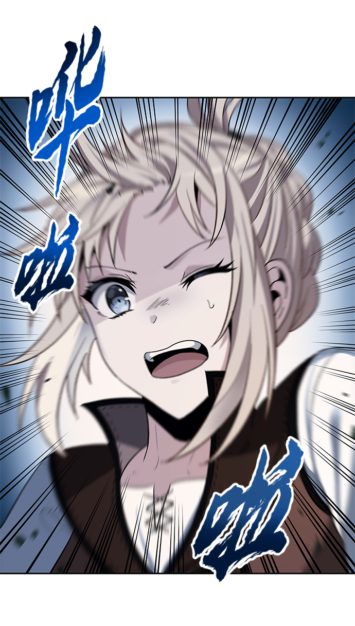 第36话1