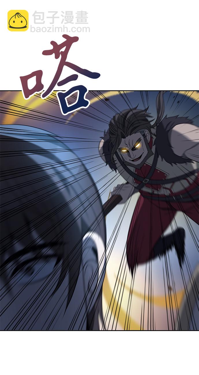 第36话18