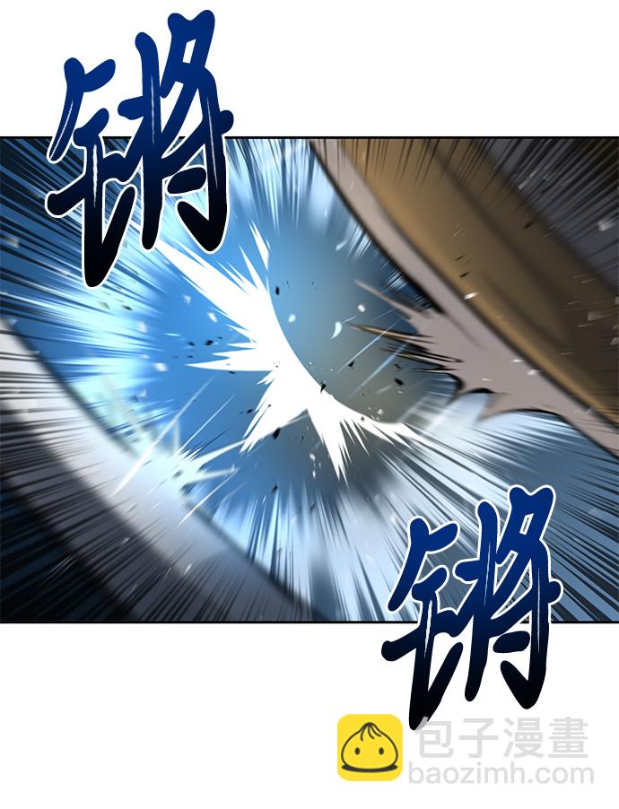 第36话22