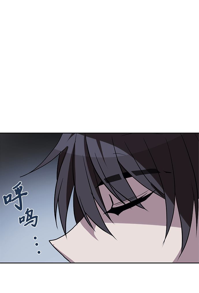第36话47