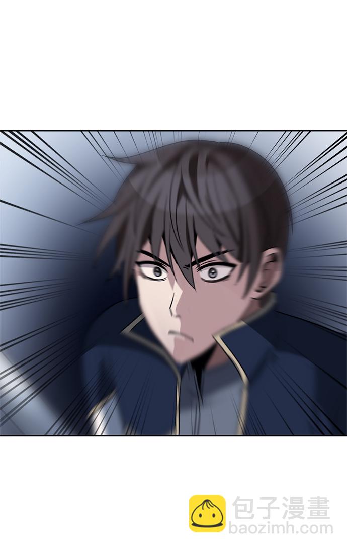第36话56