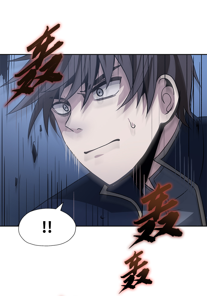 第36话66