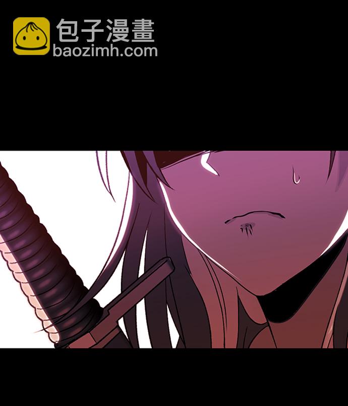 第47话54