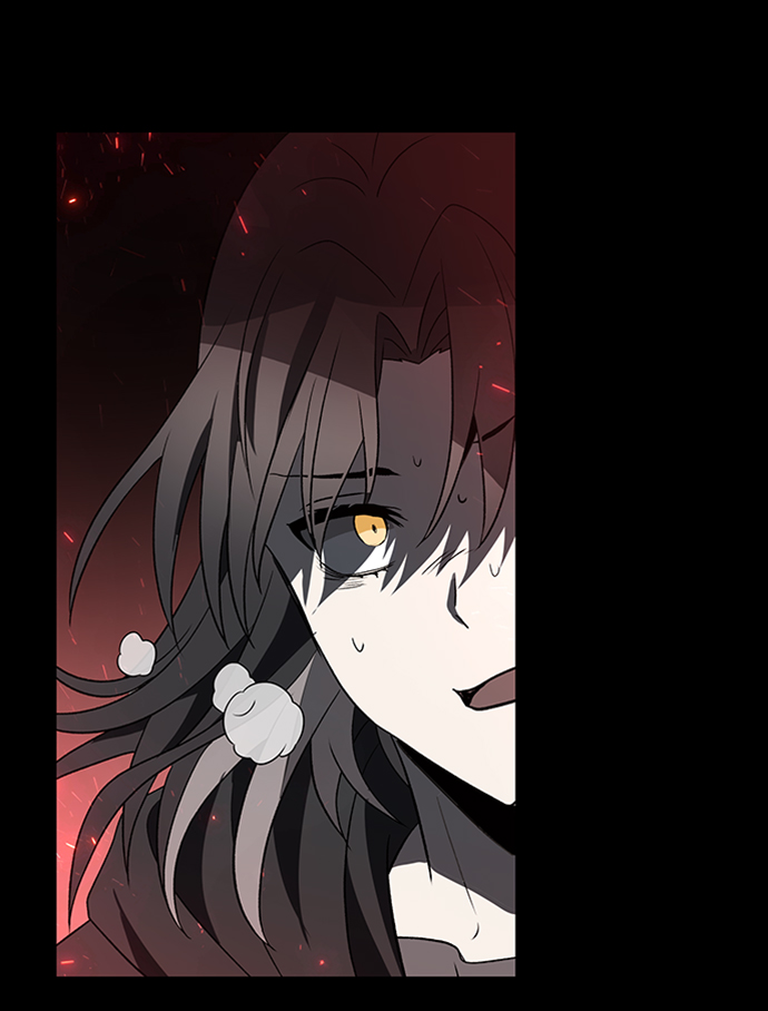 第47话61