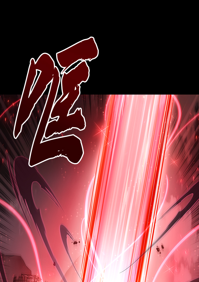 第47话65