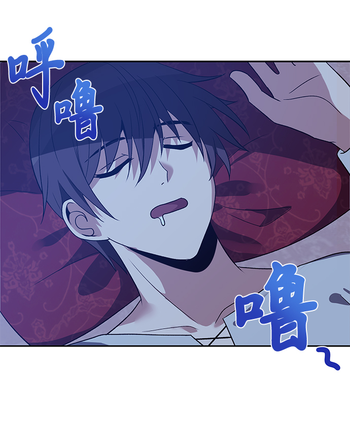 第47话67